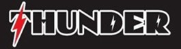 thunder_logo