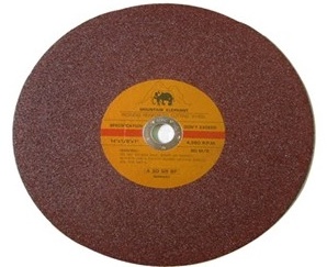 แผ่นเจียร ช้างภูเขา