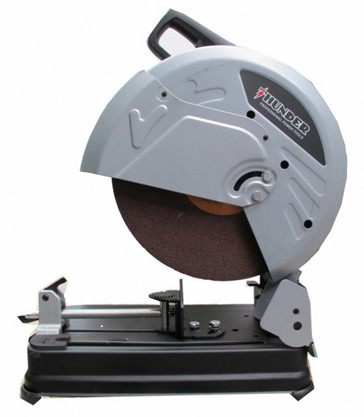 แท่นตัด 14 THUNDER