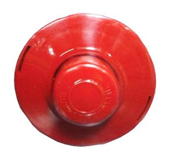 ตลับเอ็นพร้อมน็อต Triple A (AAA)